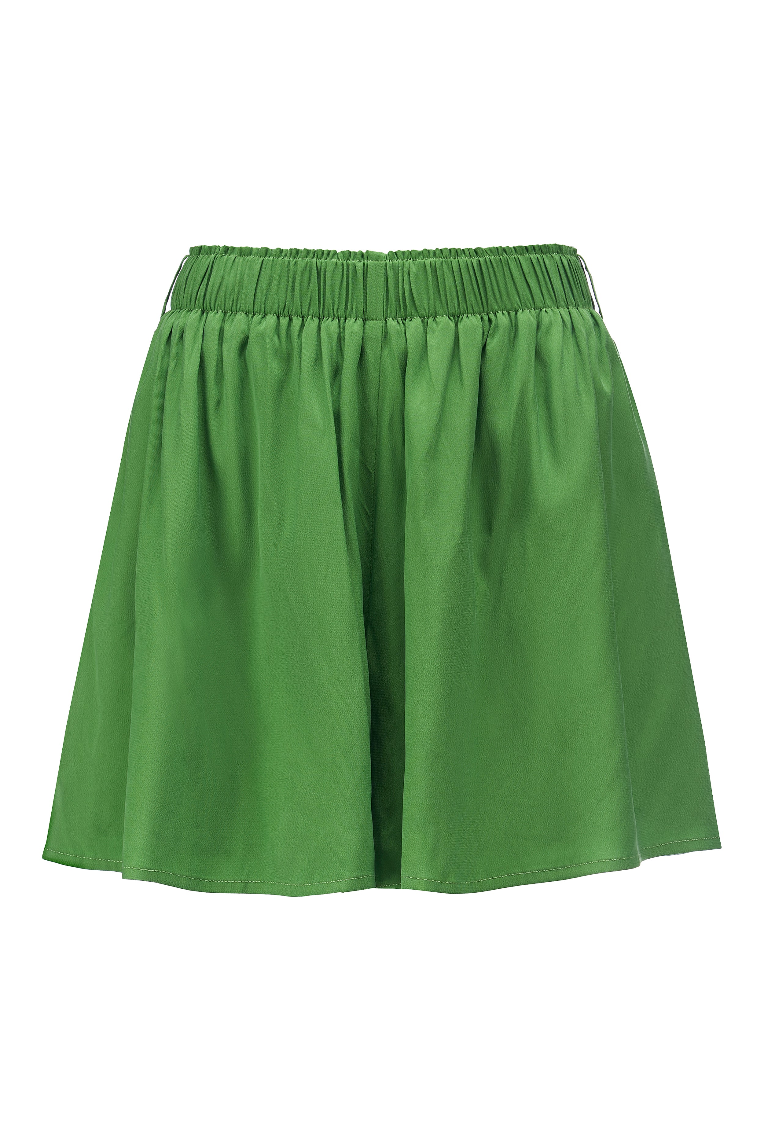 THE EDIN SHORTS