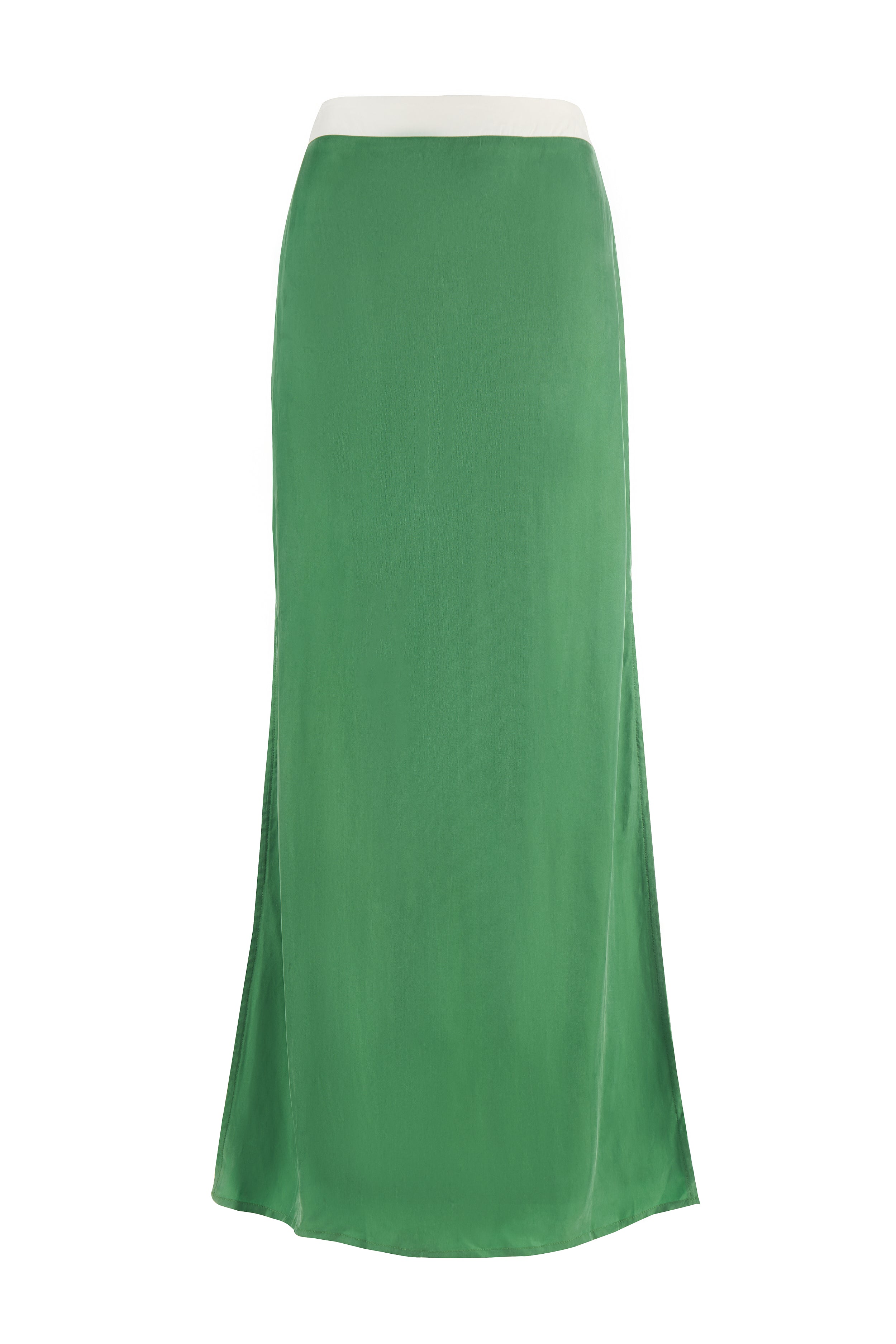 THE ROSETTA SKIRT