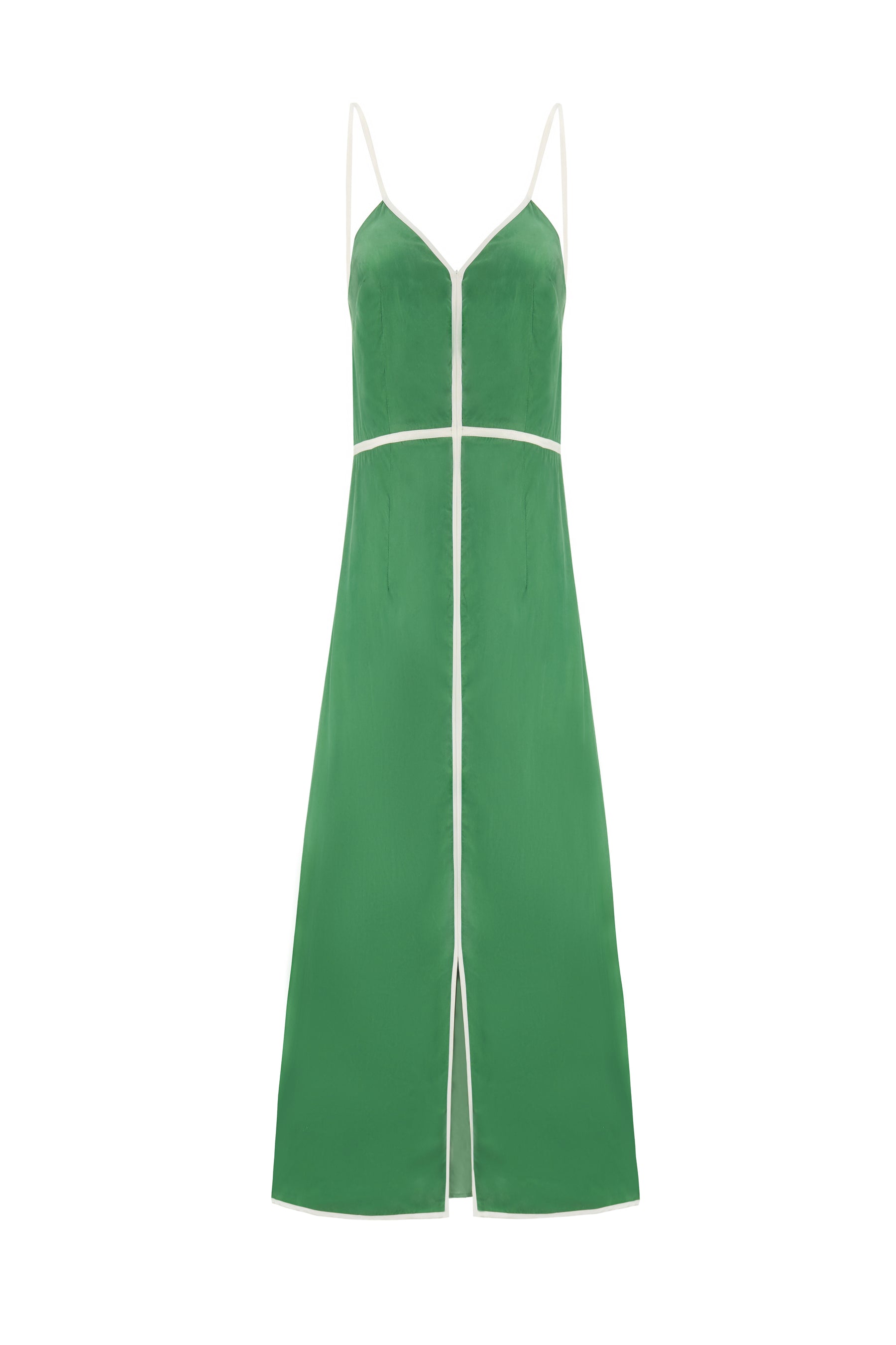 ISOBEL DRESS
