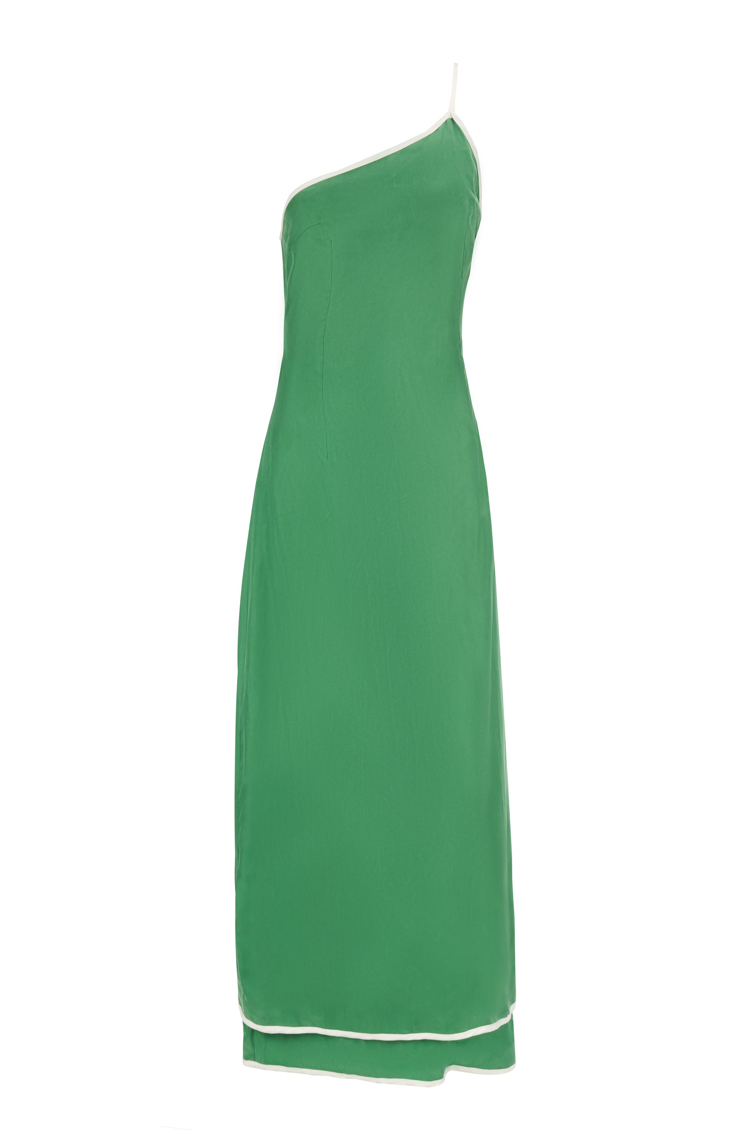 THE SUKI DRESS