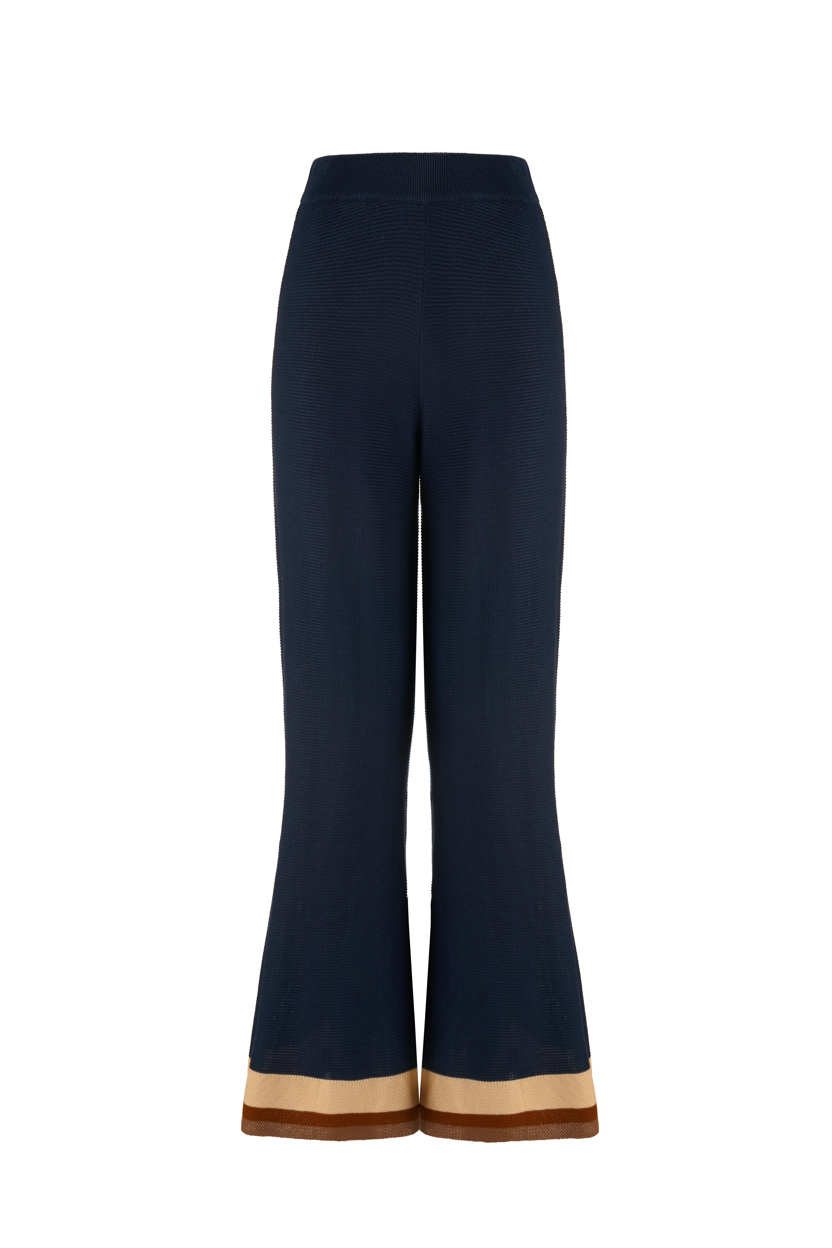 THE FLORIDA KNIT PANTS