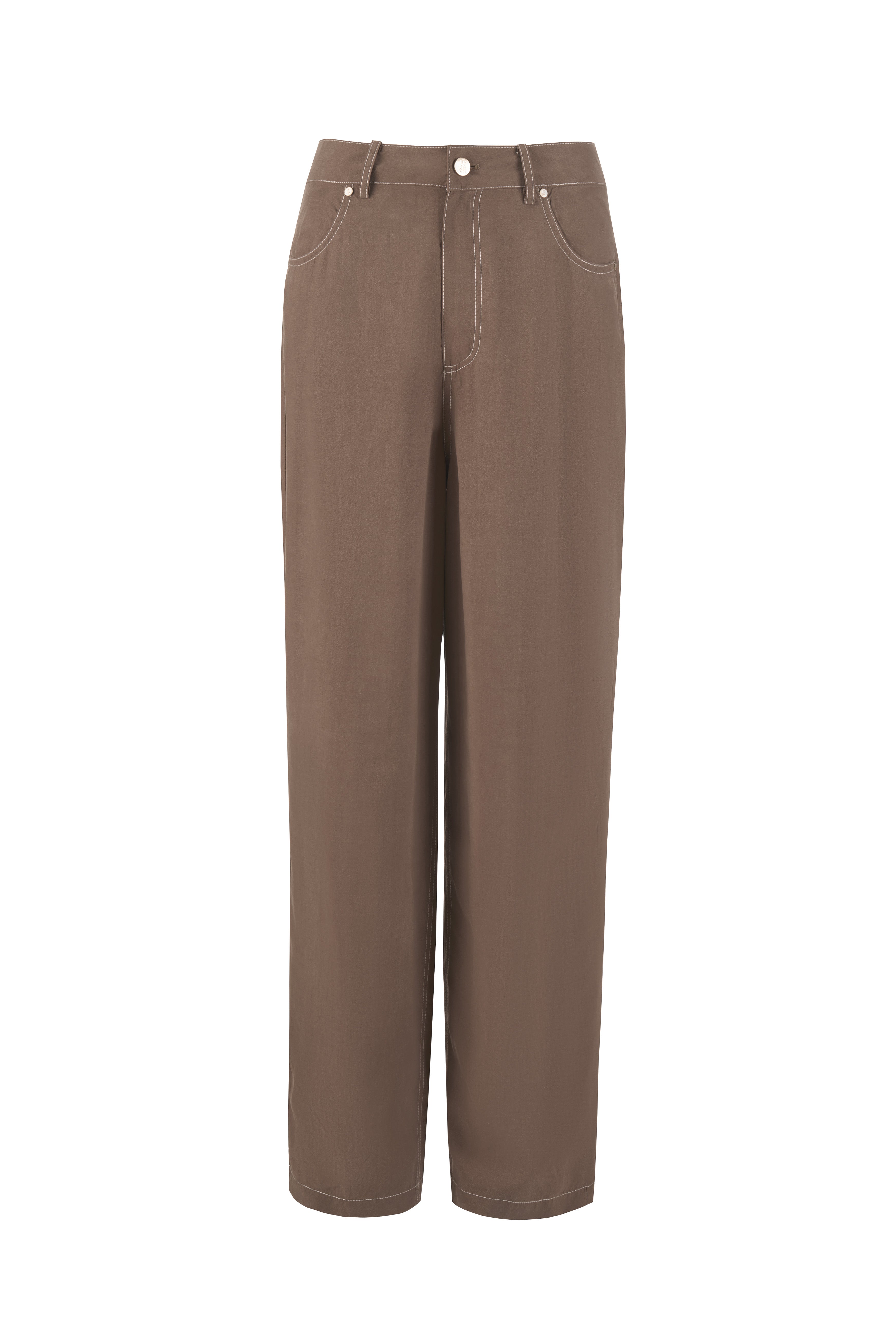 THE BRIXLYNN PANTS