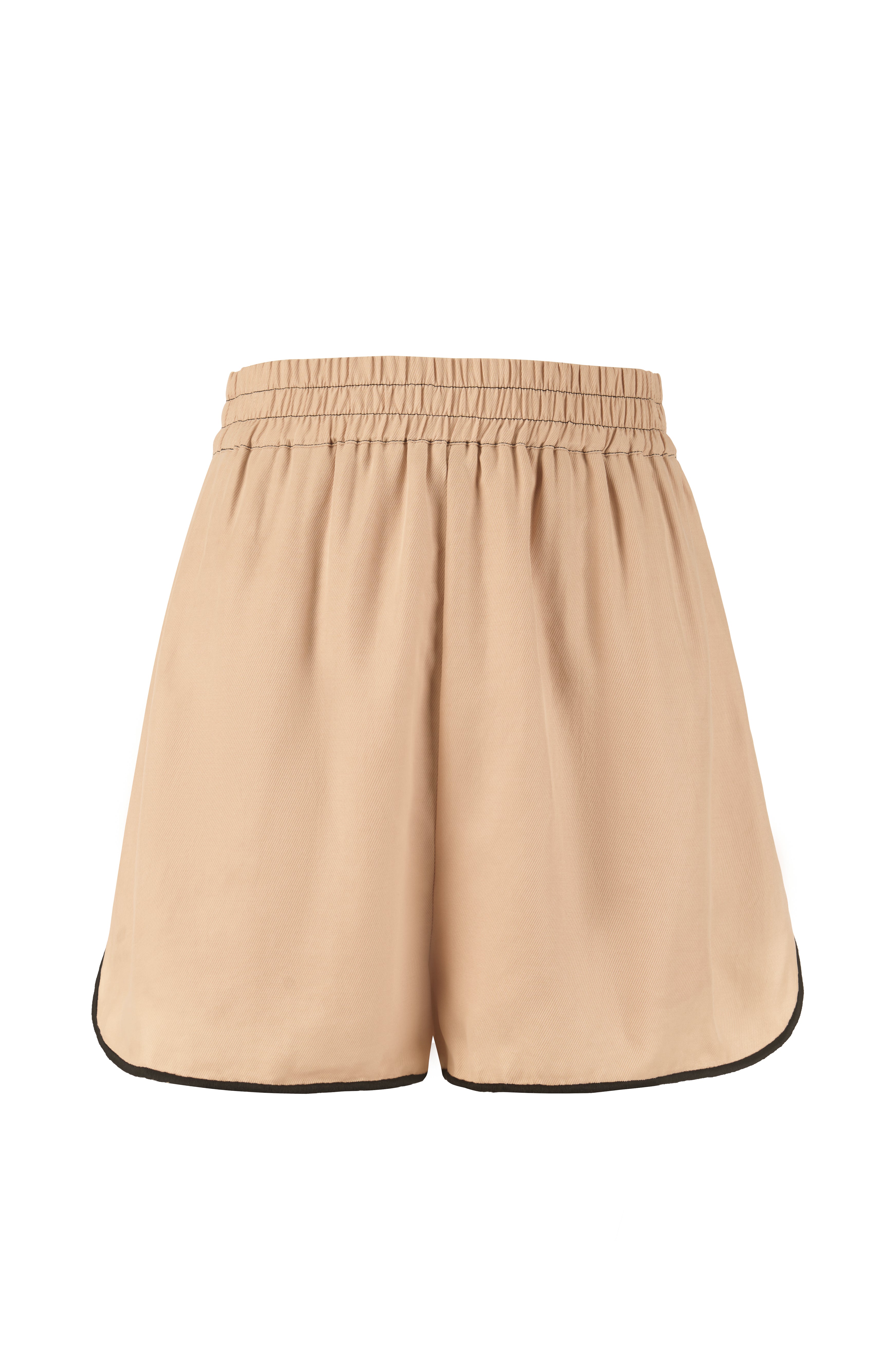 THE YUMI SHORTS