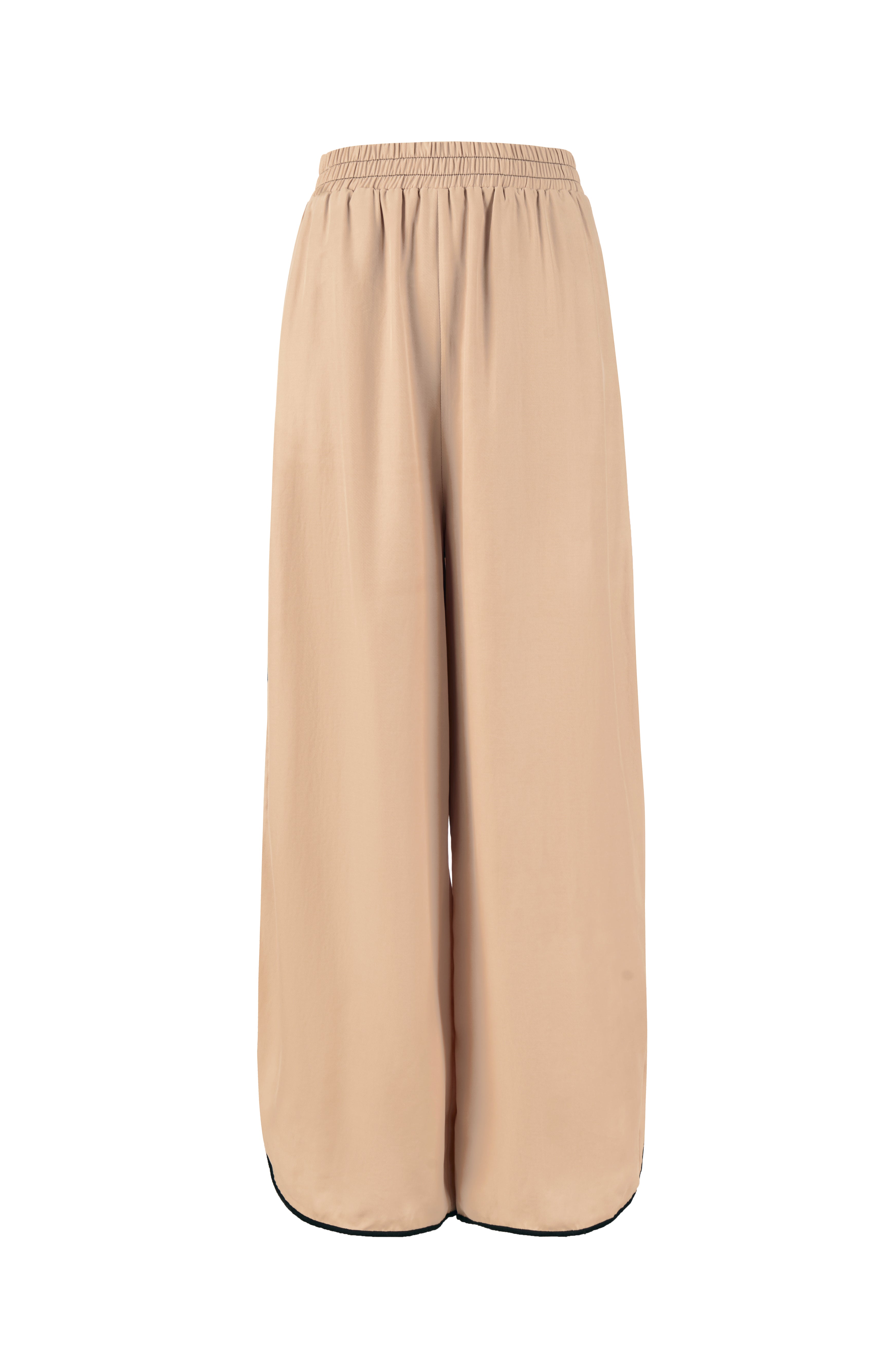 THE TANSY PANTS