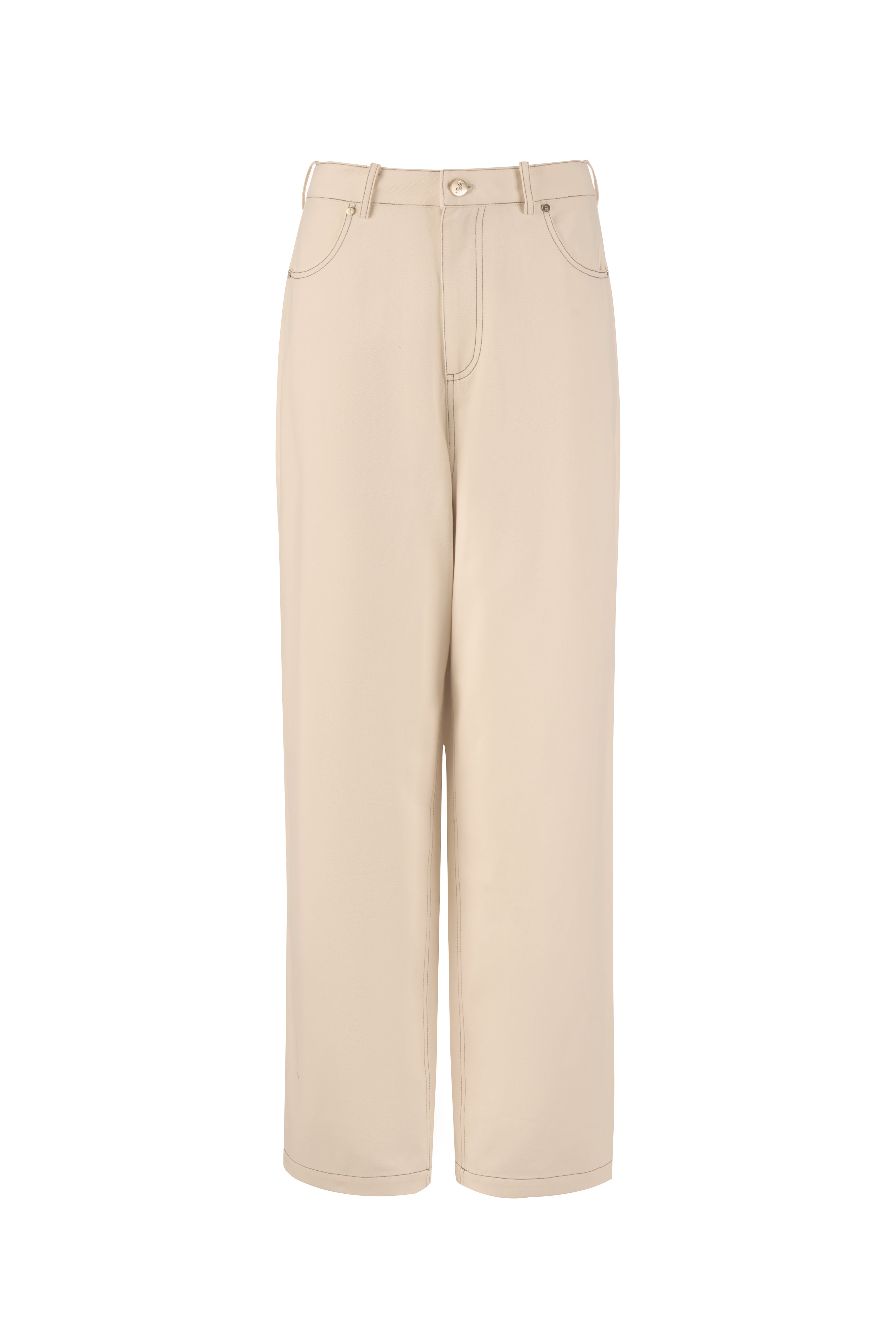 THE BRIXLYNN PANTS