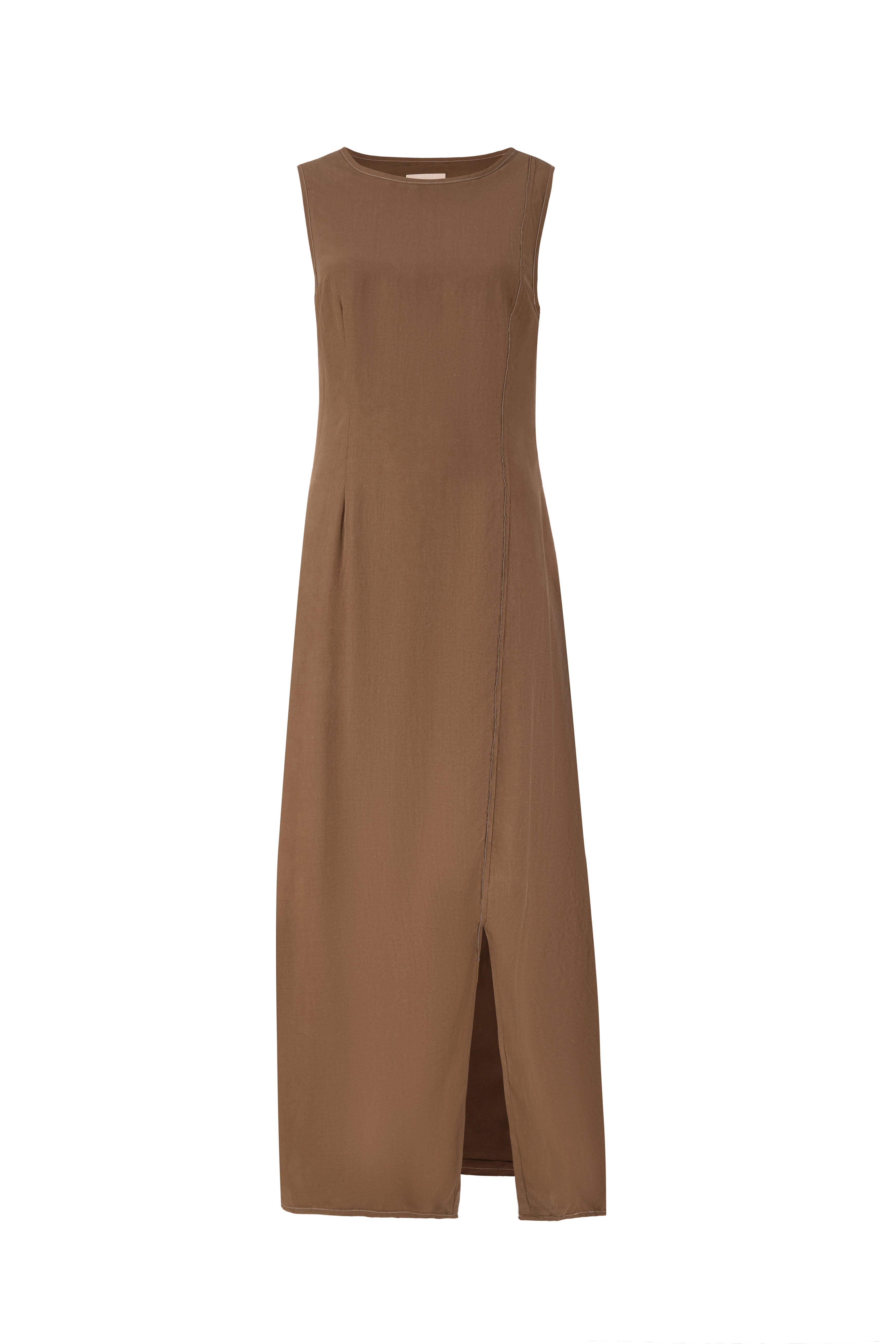 THE ANDIRA DRESS