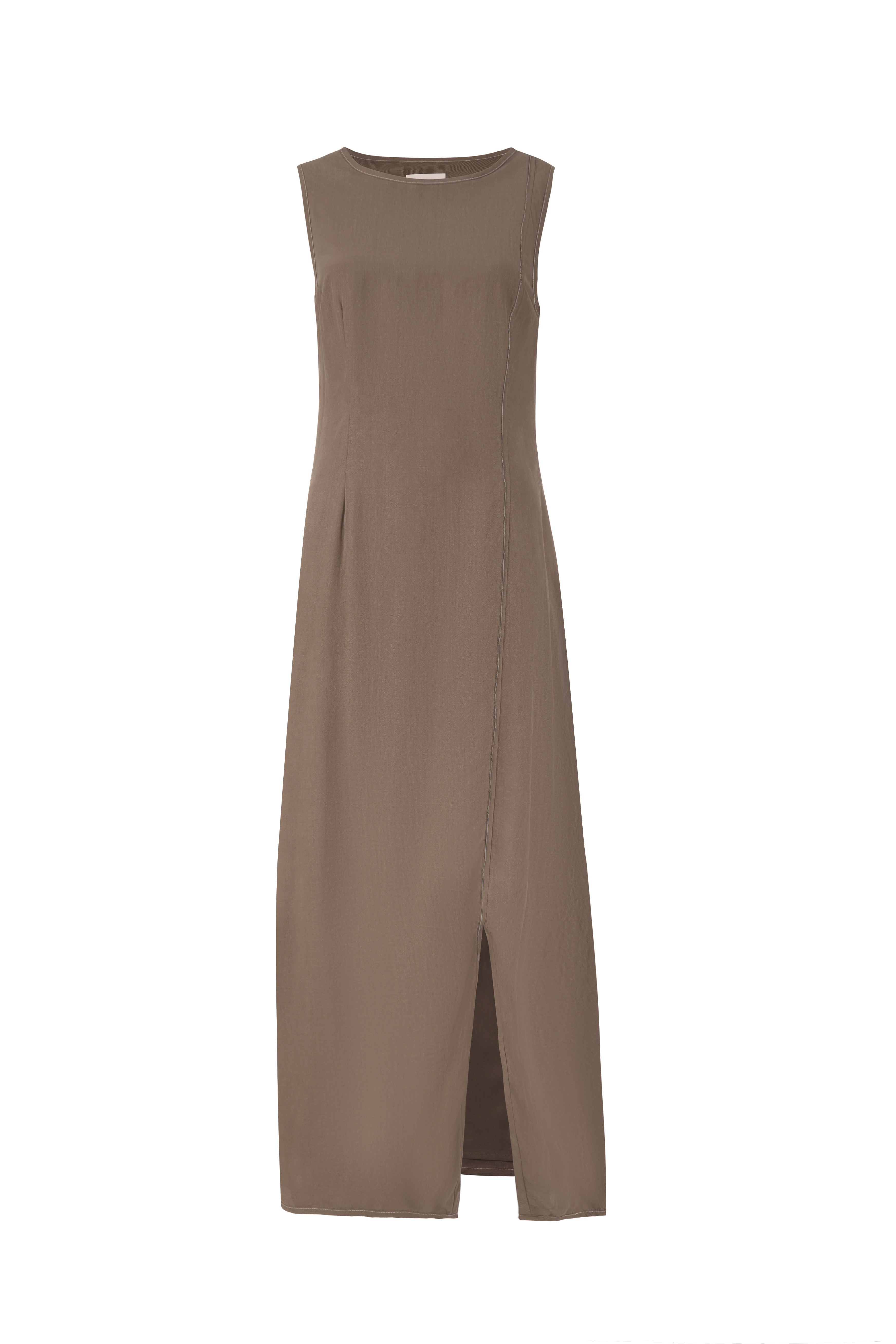THE ANDIRA DRESS