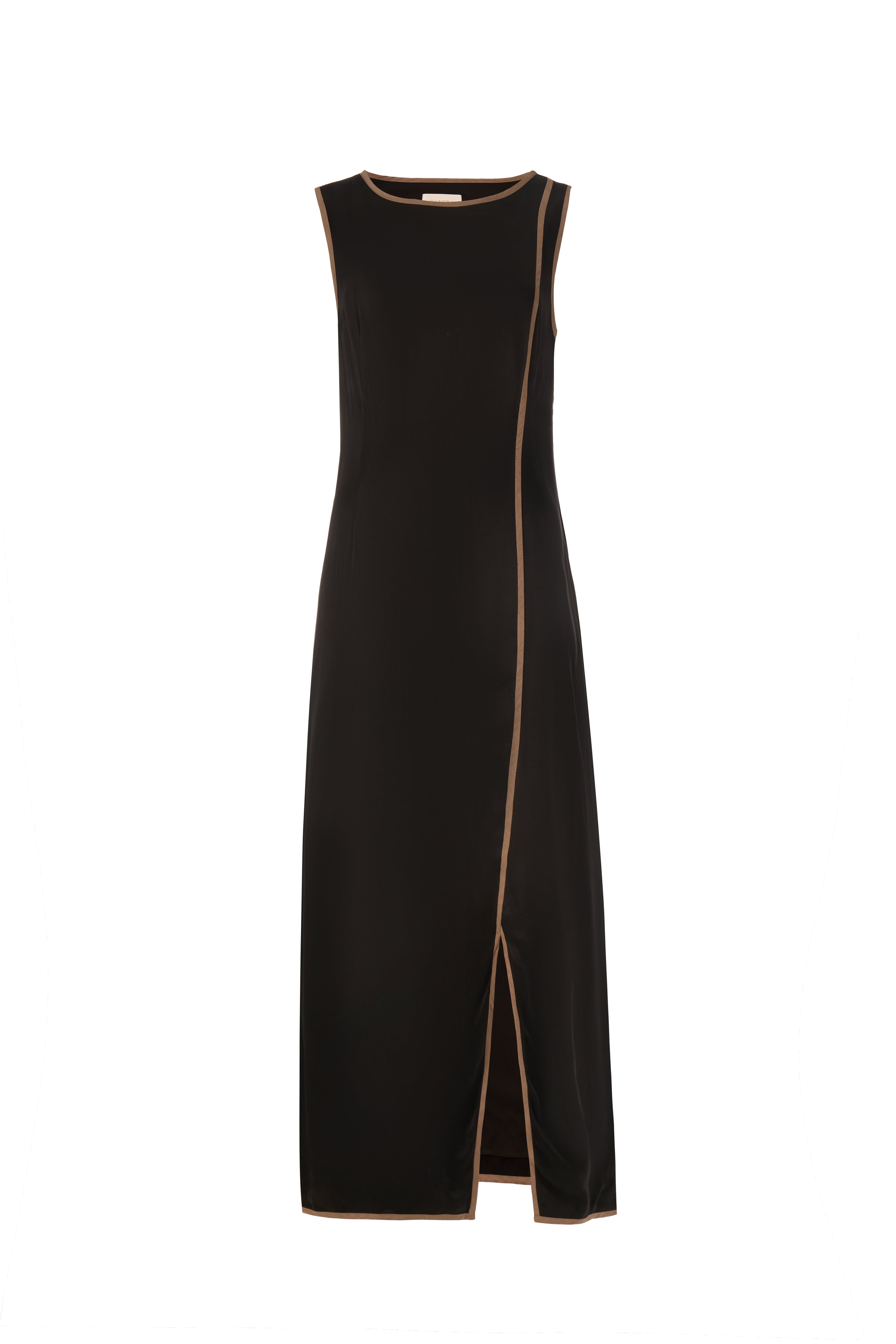 THE ANDIRA DRESS