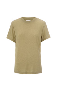 THE MAYSEN TEE