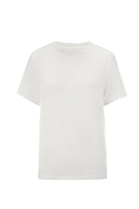 THE MAYSEN TEE