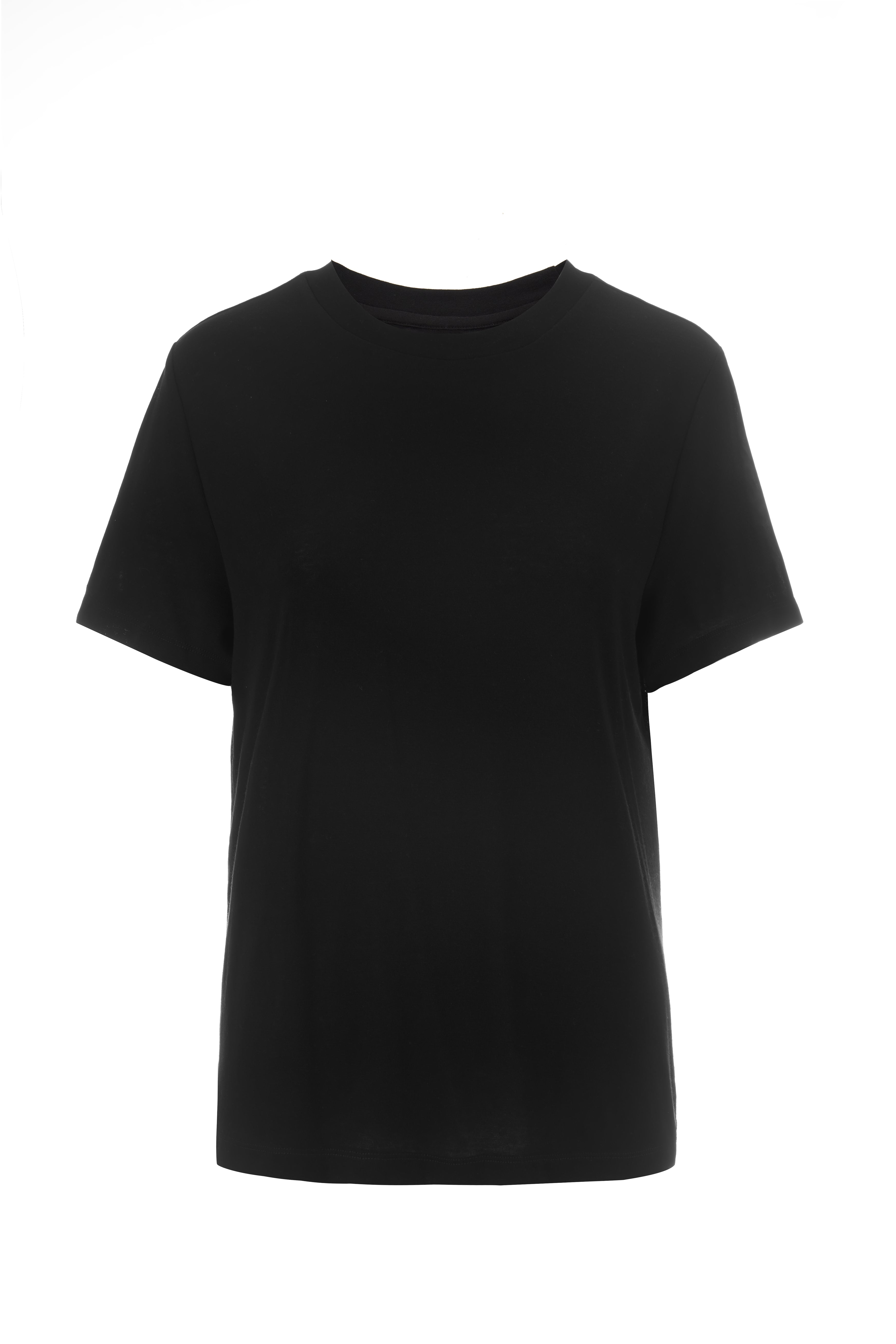 THE MAYSEN TEE