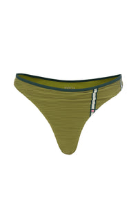 THE GIGI BIKINI BOTTOMS