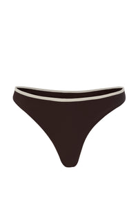 THE GIGI BIKINI BOTTOMS