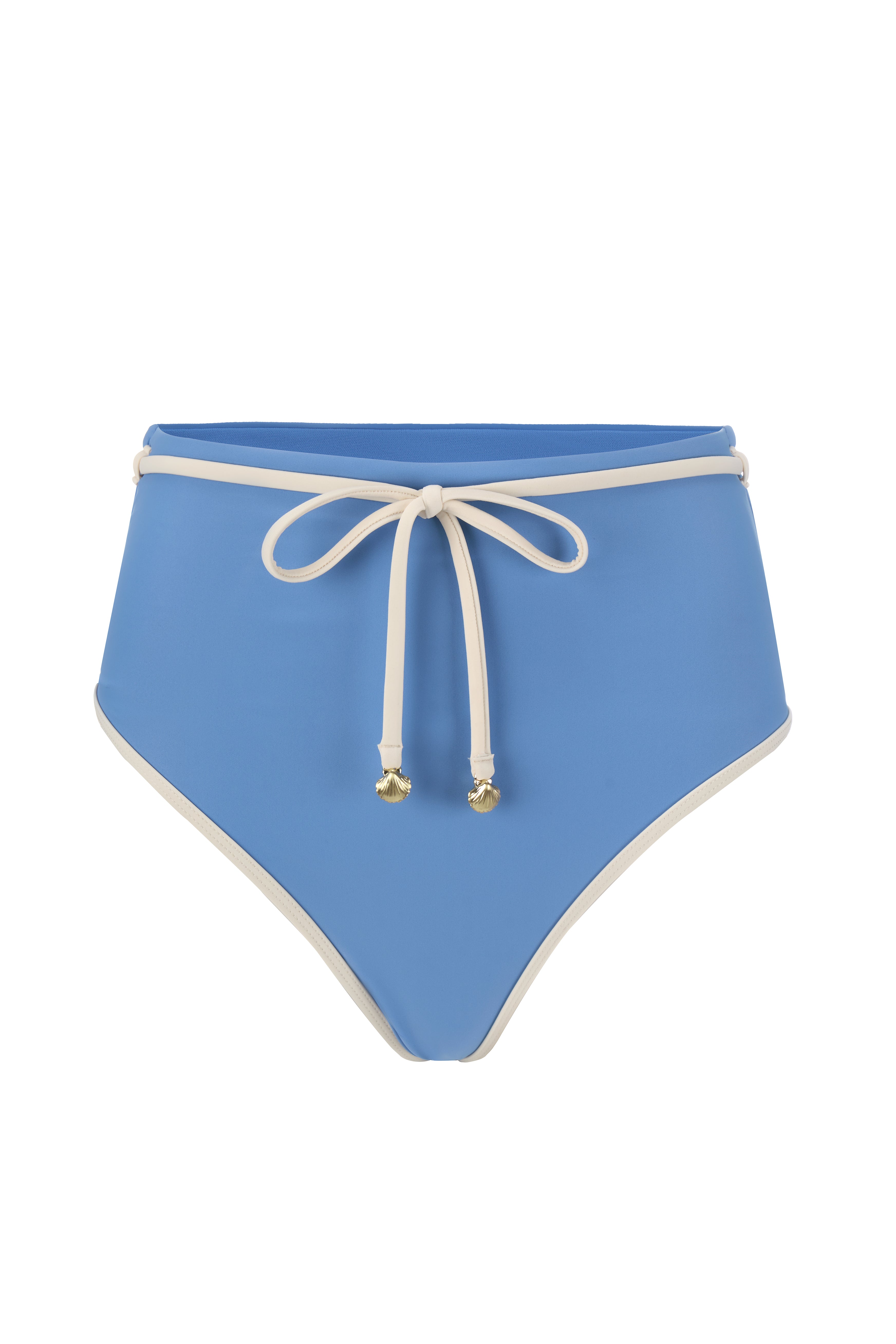 THE MALEHA BIKINI BOTTOMS