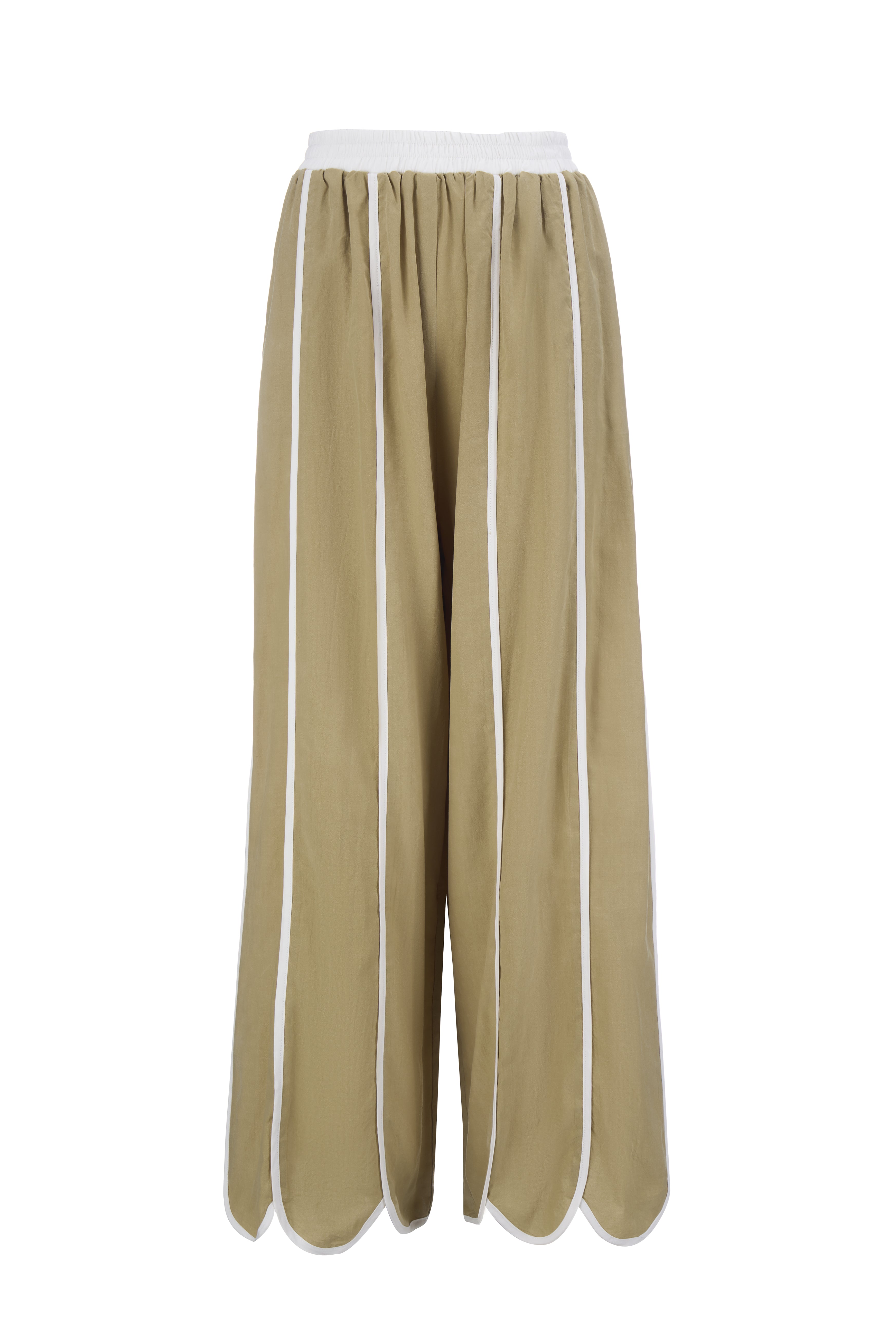 THE ELAYNA PANTS