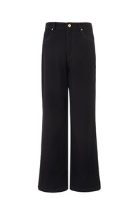 THE SOREN PANTS