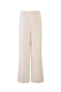 THE SOREN COTTON PANTS