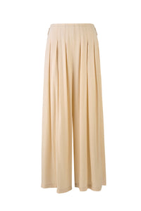 THE DALLAS PANTS