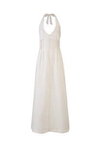 THE BIRDIE DRESS