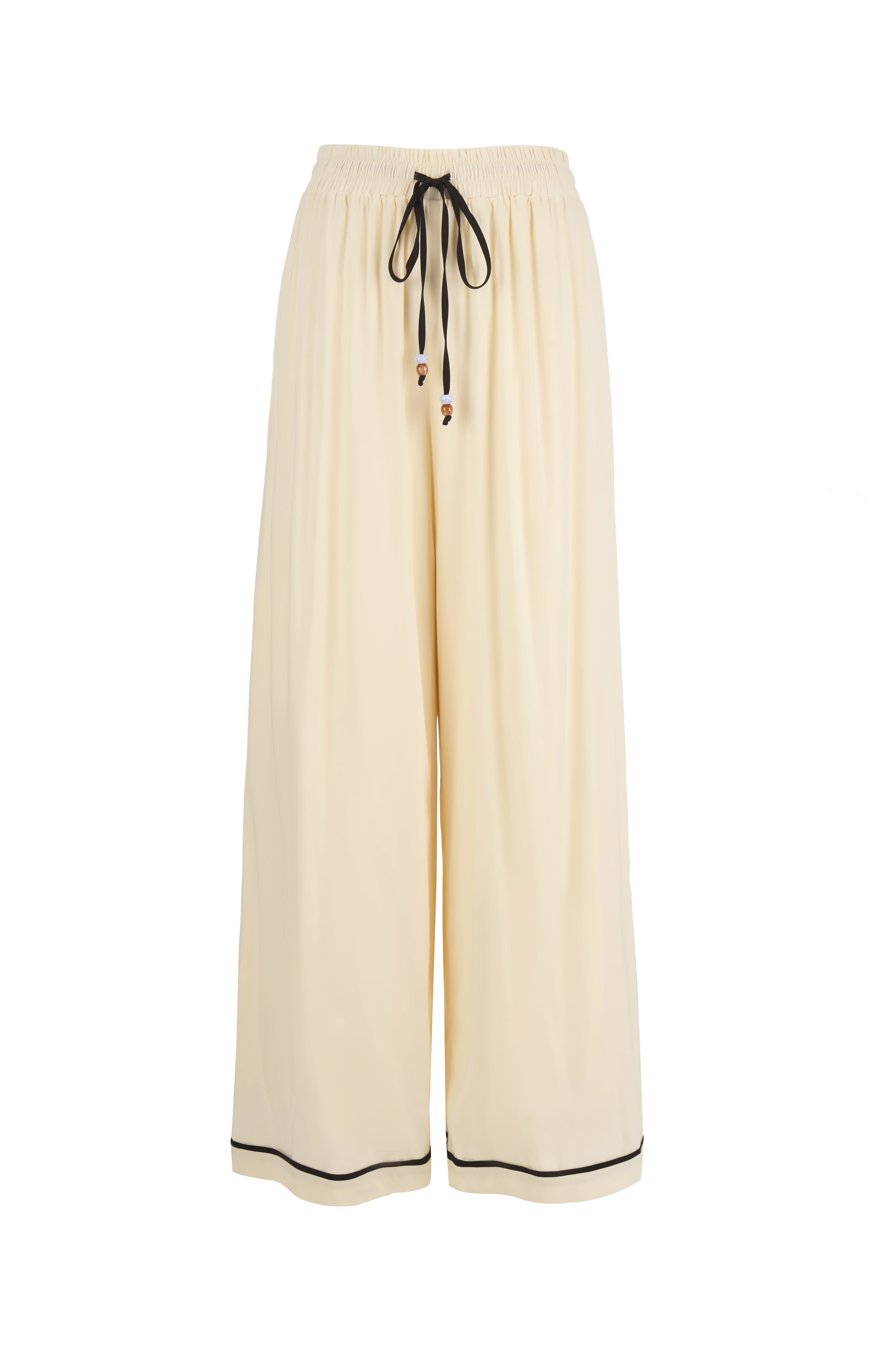 THE OLSEN PANTS