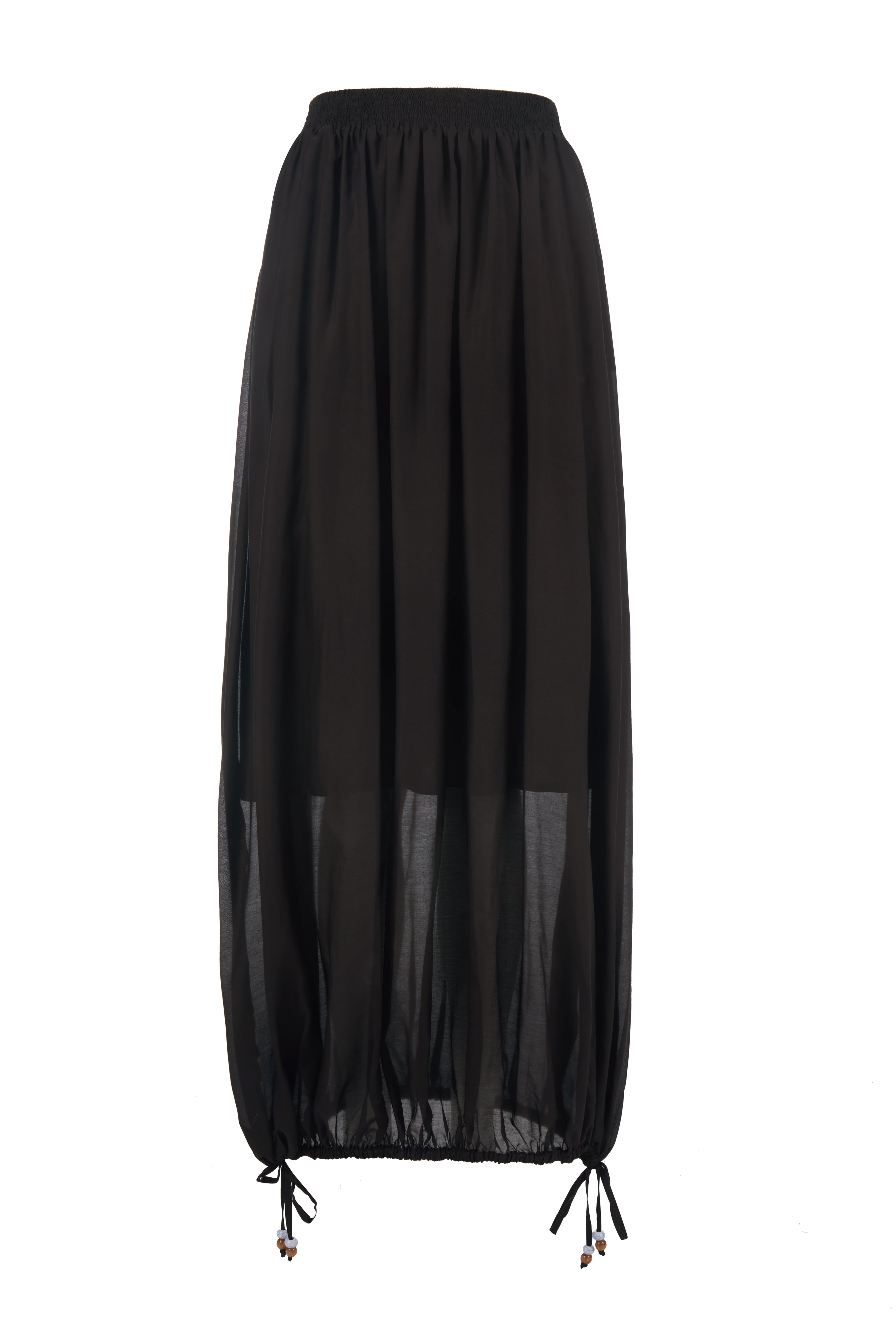THE RHEA SKIRT