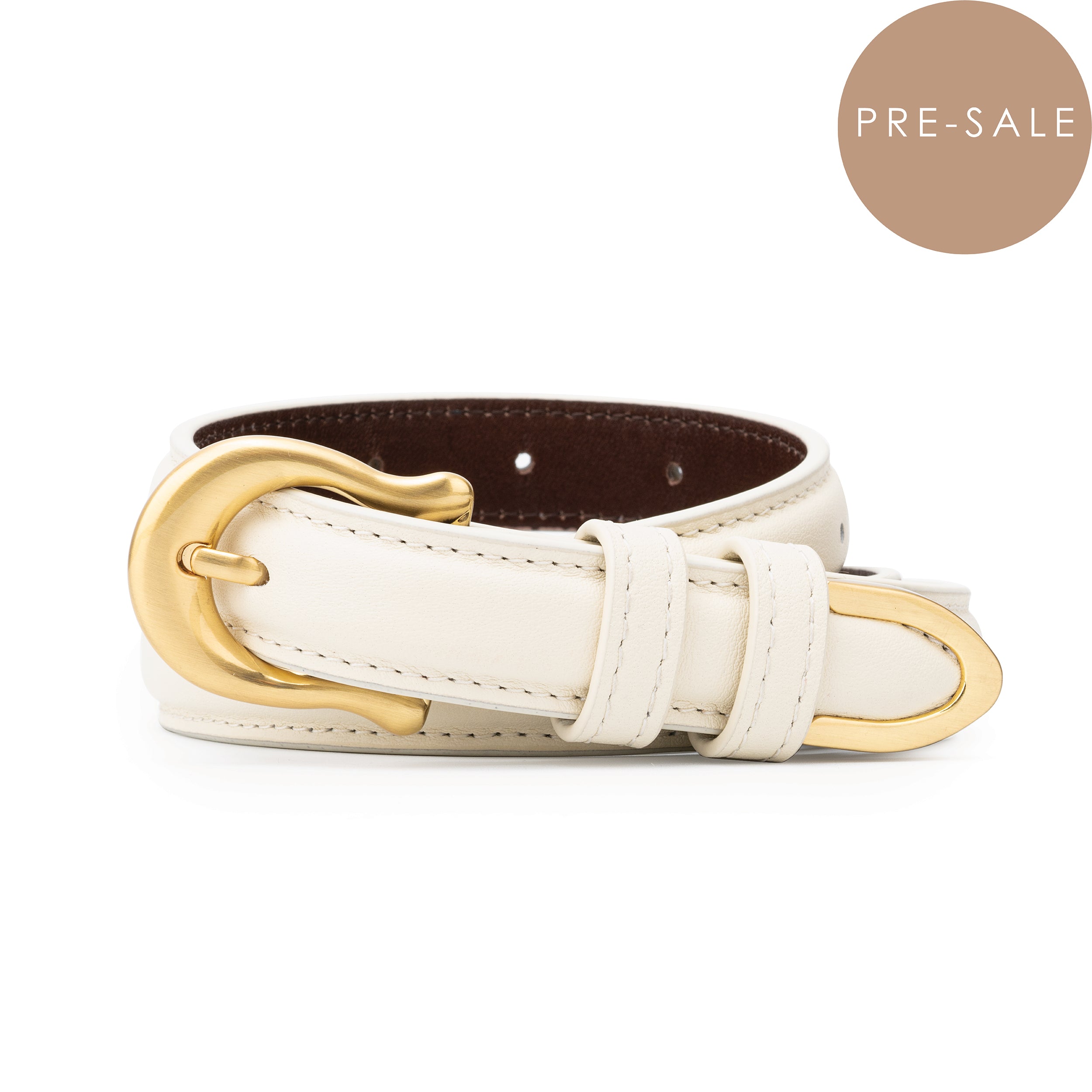 THE ADELA BELT