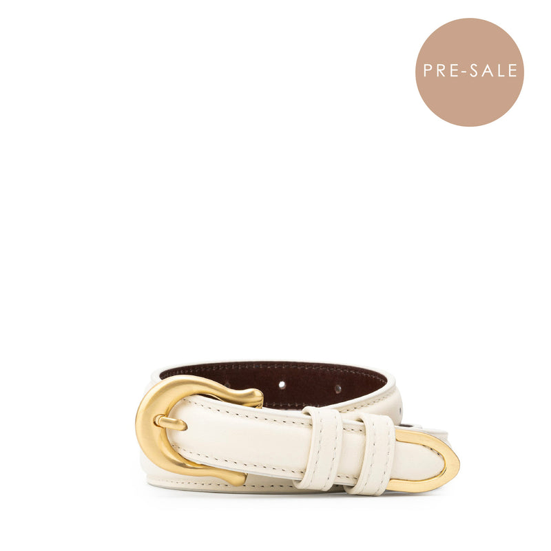 THE ADELA BELT
