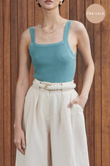 THE ADELA BELT