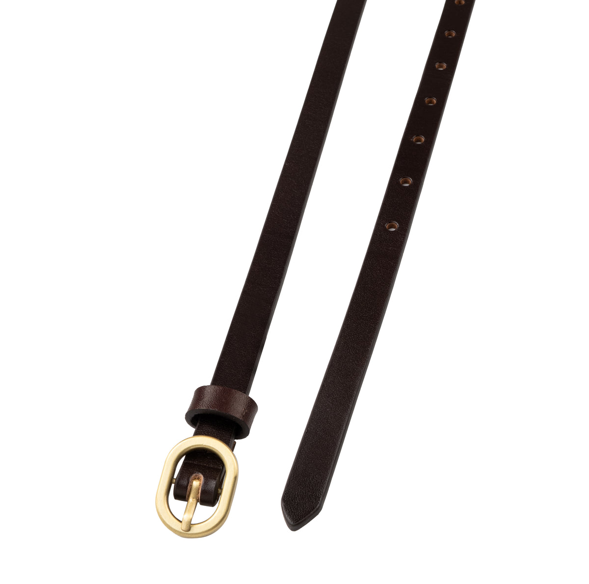 THE NINA BELT