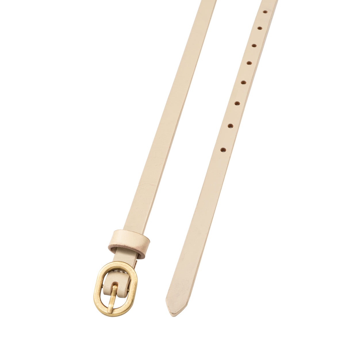 THE NINA BELT