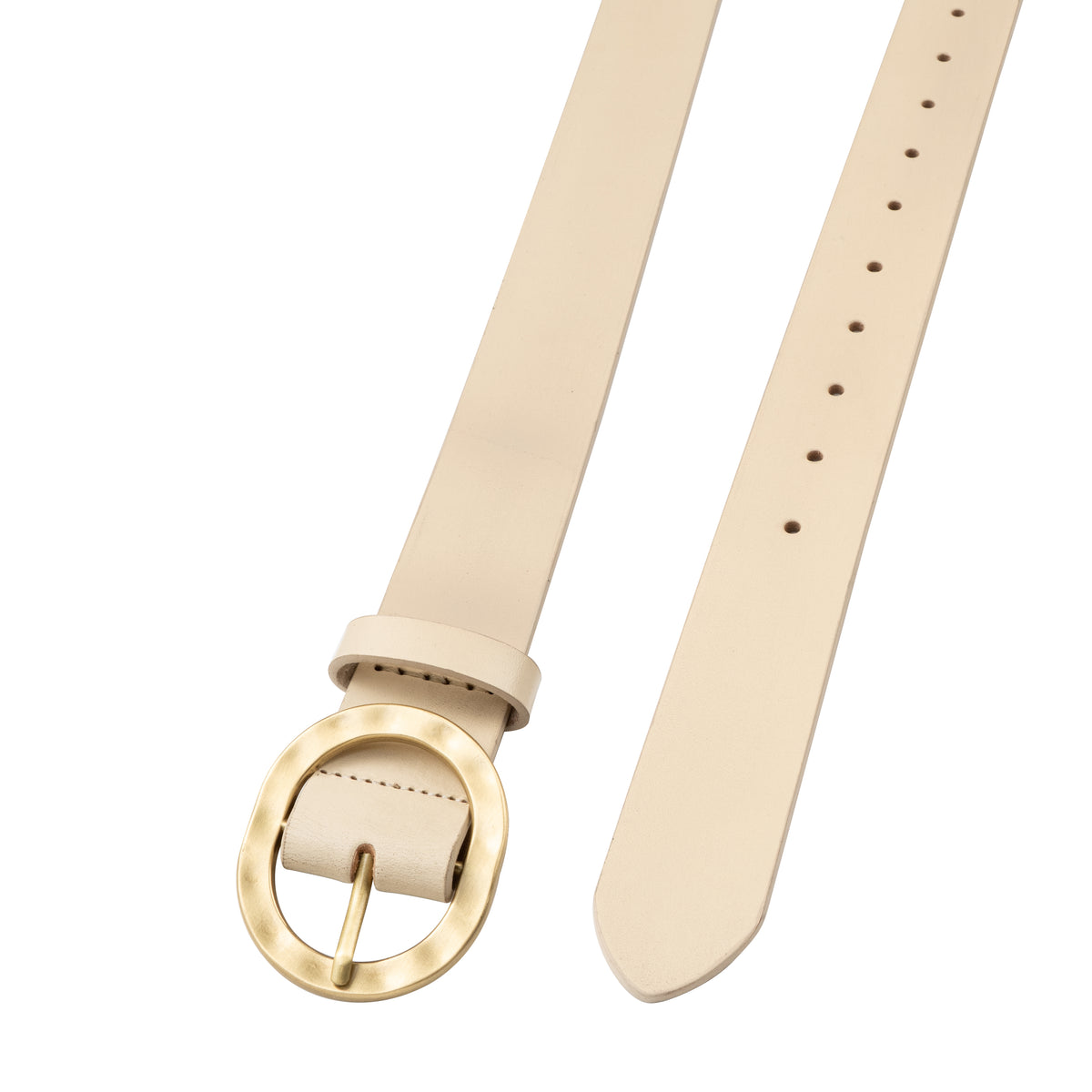 THE JULISSA BELT