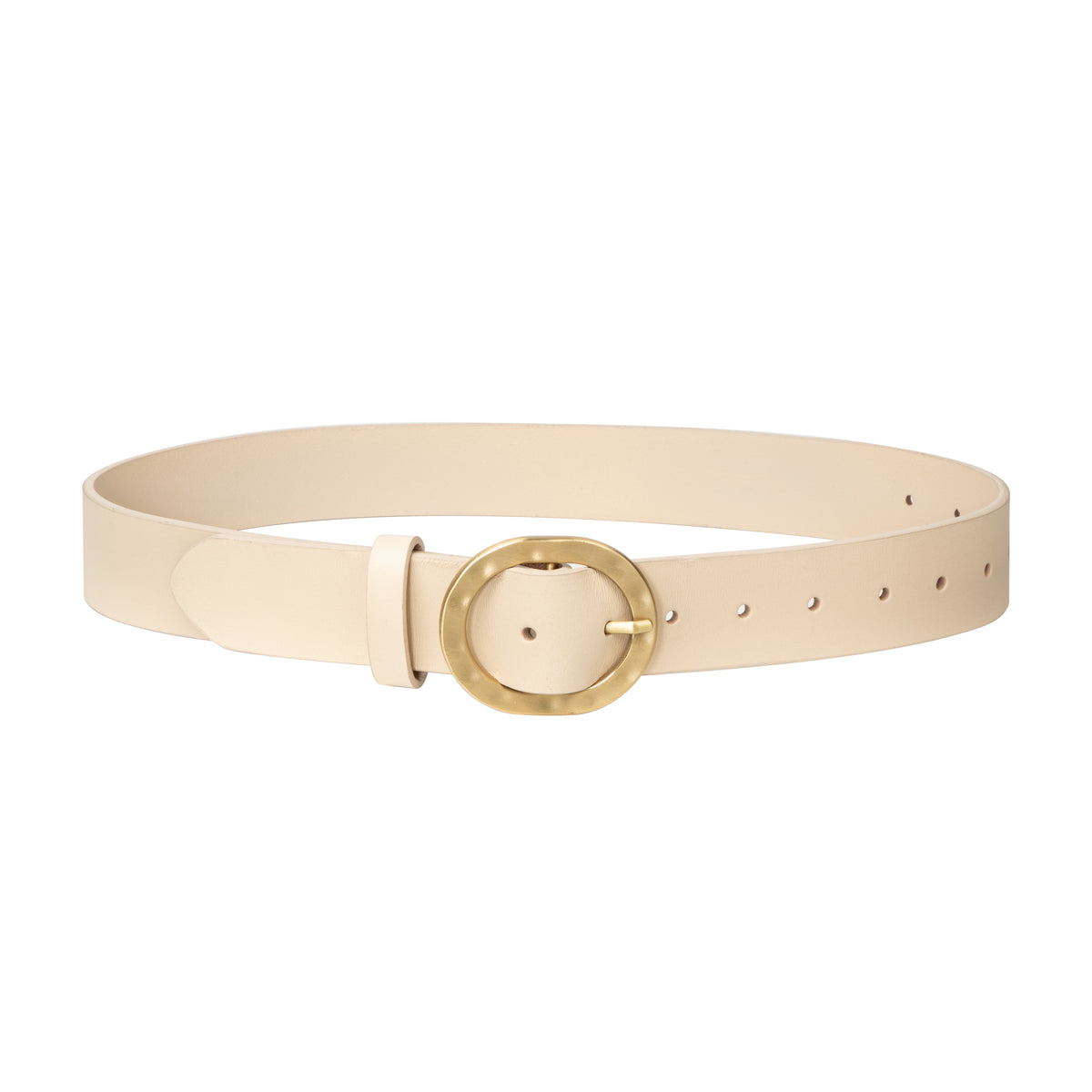 THE JULISSA BELT