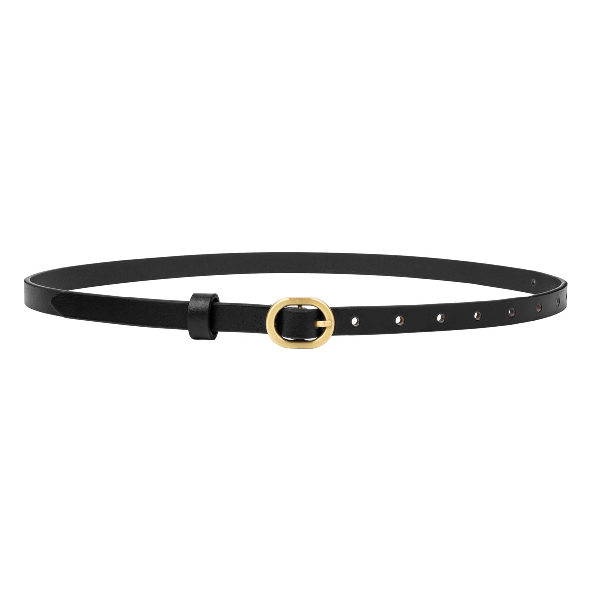 THE NINA BELT