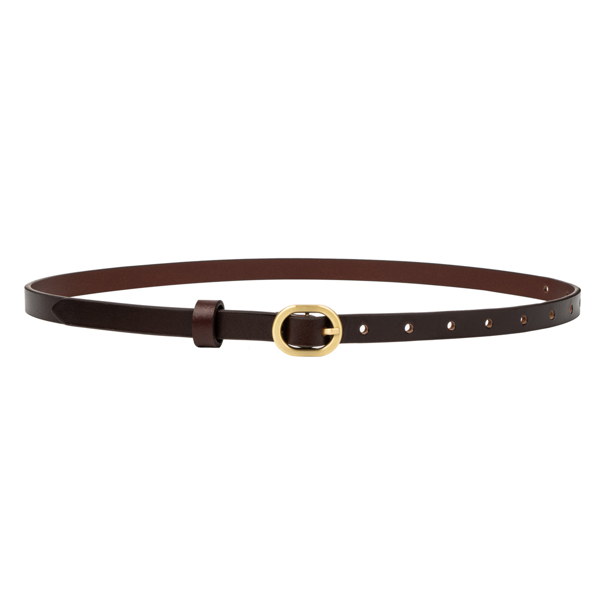 THE NINA BELT