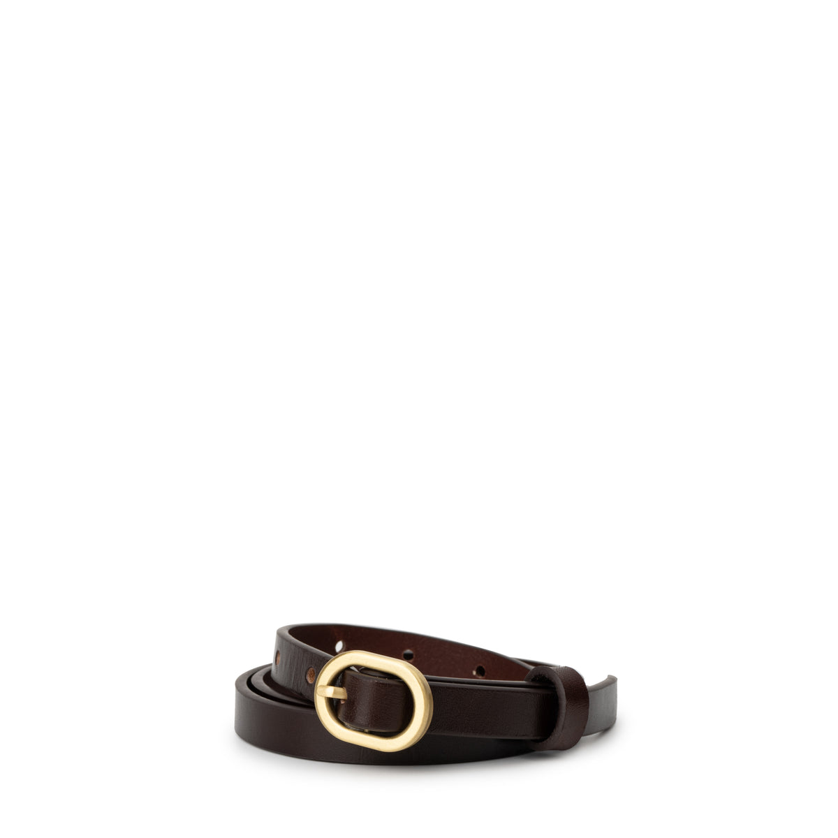 THE NINA BELT