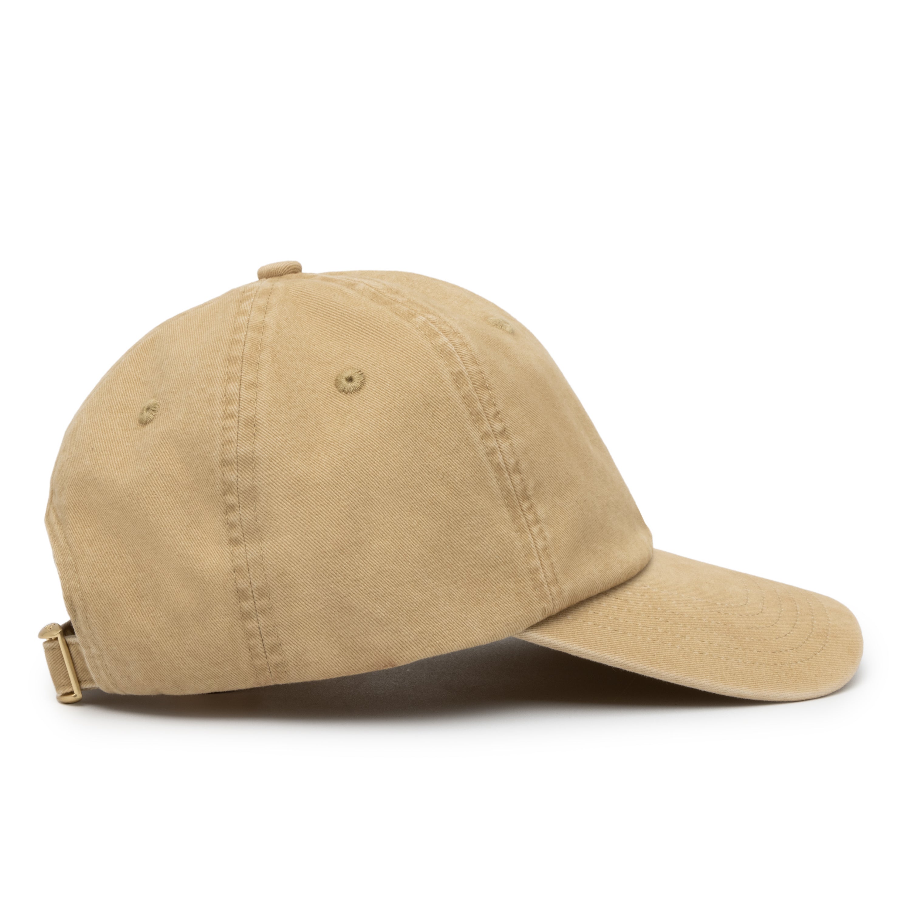 THE SIGNATURE CAP
