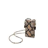 THE ALVIDE BAG