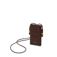 THE ALVIDE BAG