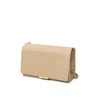 THE SIROLO BAG