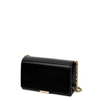 THE SIROLO BAG