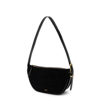 THE OSIMO BAG