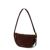 THE OSIMO BAG