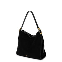THE MORETTO BAG