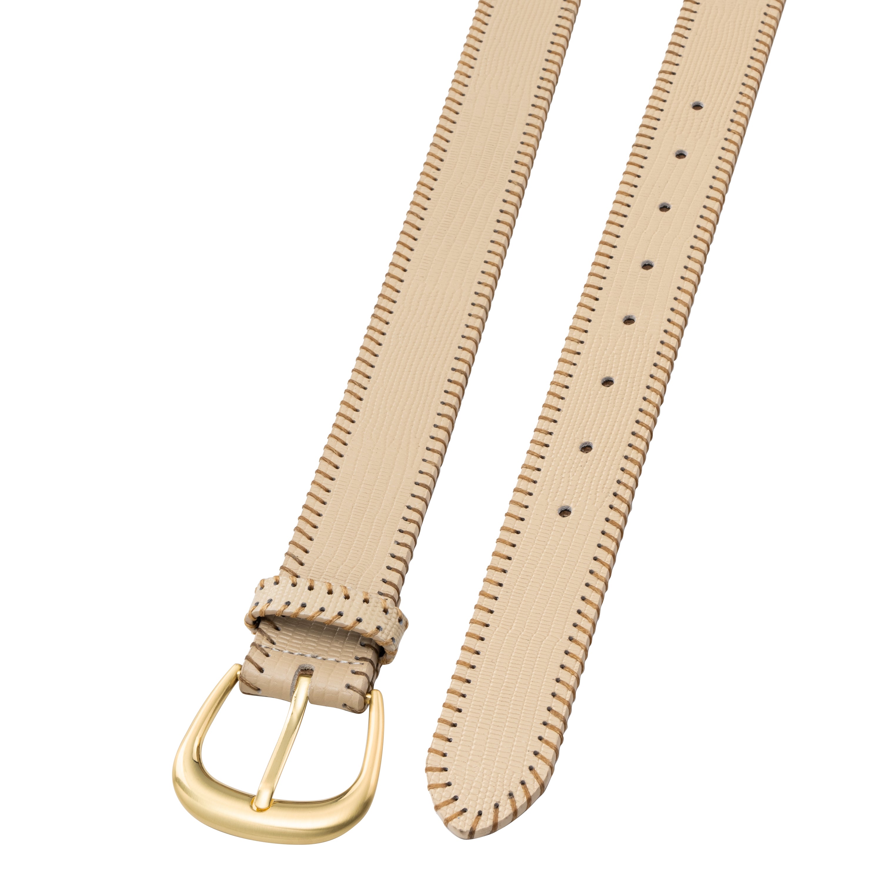 THE VIANO BELT