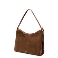 THE ALAHNI BAG