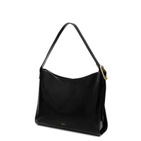 THE ALAHNI BAG