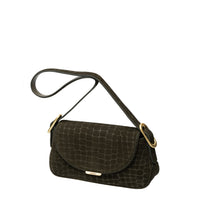 THE PAMELA BAG