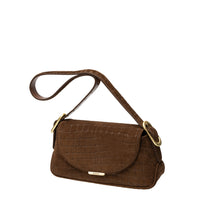 THE PAMELA BAG