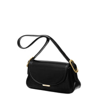 THE PAMELA BAG