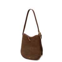 THE SUTTON BAG